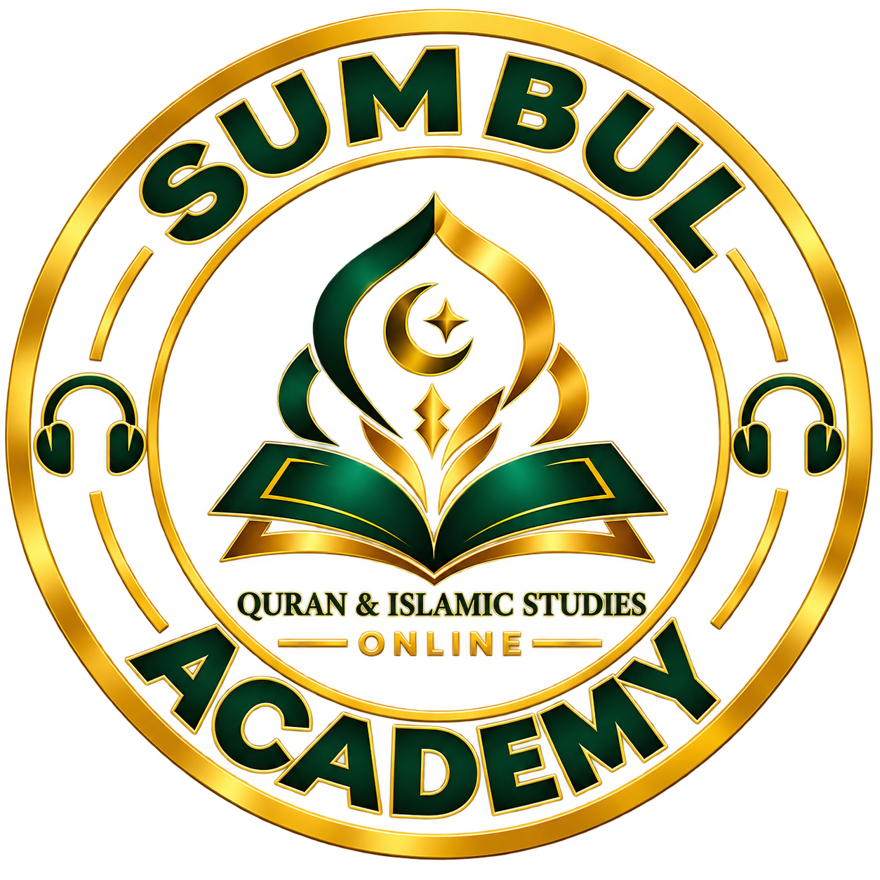 Sumbul Academy